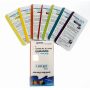 Flipkind Kamagra Oral Jelly Week Pack 7X5Gm Sachets (100Mg)